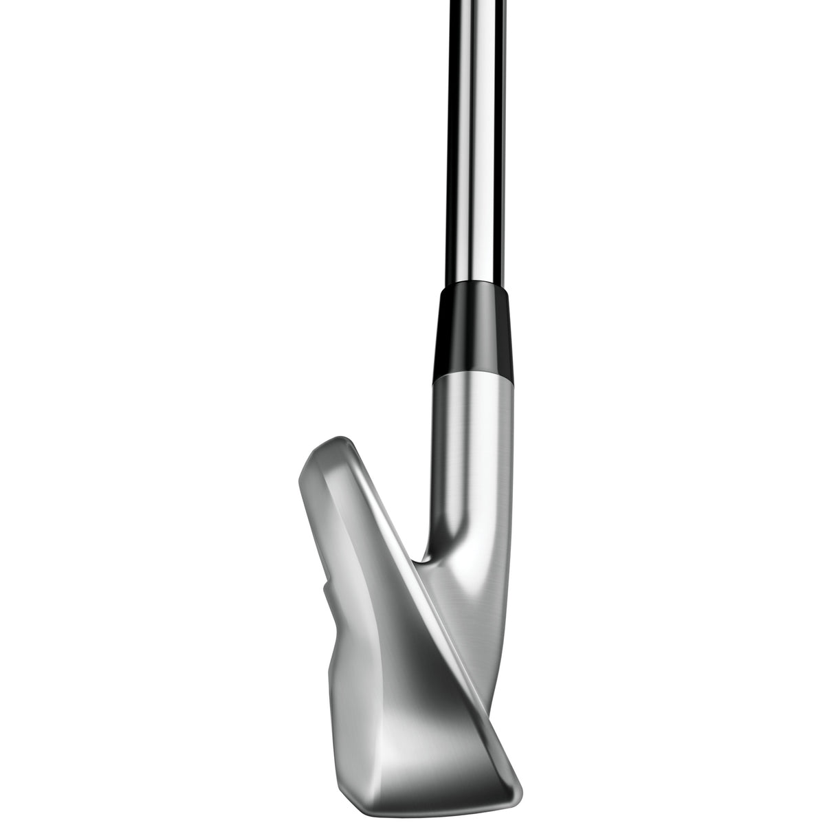 Titleist T350 Eisen, Stahlschaft, Herren Linkshand - Golflaedchen.de