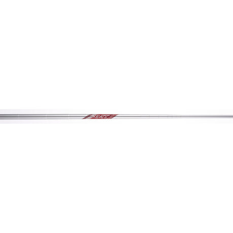 Titleist T350 Eisen, Stahlschaft, Herren Linkshand - Golflaedchen.de