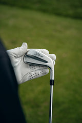 Titleist T100 Eisen, Stahlschaft, Herren Rechtshand - Golflaedchen.de