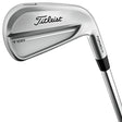 Titleist T100 Eisen, Stahlschaft, Herren Rechtshand - Golflaedchen.de