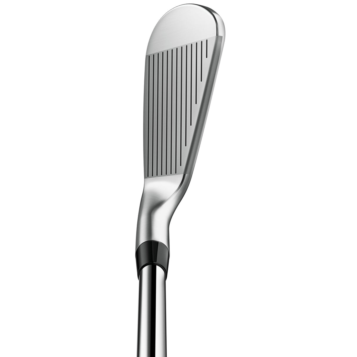 Titleist T100 Eisen, Stahlschaft, Herren Rechtshand - Golflaedchen.de