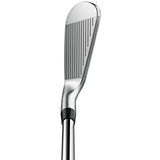 Titleist T100 Eisen, Stahlschaft, Herren Rechtshand - Golflaedchen.de