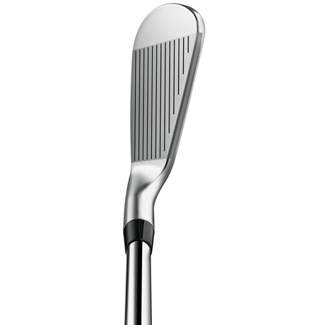 Titleist T100 Eisen, Stahlschaft, Herren Rechtshand - Golflaedchen.de