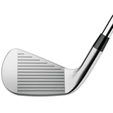 Titleist T100 Eisen, Stahlschaft, Herren Rechtshand - Golflaedchen.de