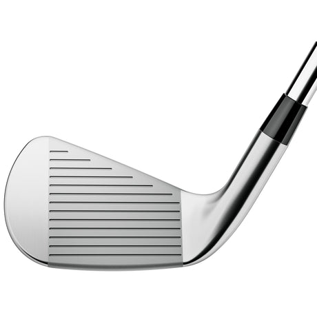 Titleist T100 Eisen, Stahlschaft, Herren Rechtshand - Golflaedchen.de
