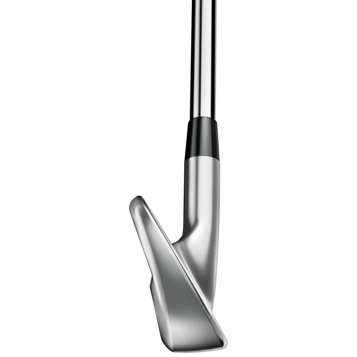 Titleist T100 Eisen, Stahlschaft, Herren Rechtshand - Golflaedchen.de