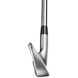 Titleist T100 Eisen, Stahlschaft, Herren Rechtshand - Golflaedchen.de