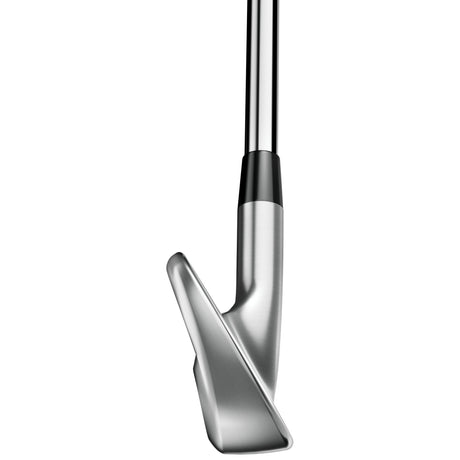 Titleist T100 Eisen, Stahlschaft, Herren Rechtshand - Golflaedchen.de