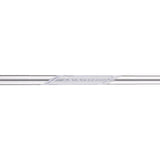 Titleist T100 Eisen, Stahlschaft, Herren Rechtshand - Golflaedchen.de