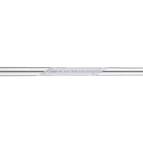 Titleist T100 Eisen, Stahlschaft, Herren Rechtshand - Golflaedchen.de