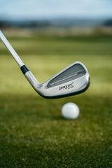 Titleist T150 Eisen, Stahlschaft, Herren Rechtshand - Golflaedchen.de