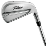 Titleist T150 Eisen, Stahlschaft, Herren Rechtshand - Golflaedchen.de