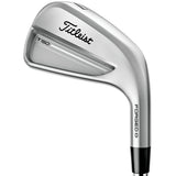 Titleist T150 Eisen, Stahlschaft, Herren Rechtshand - Golflaedchen.de