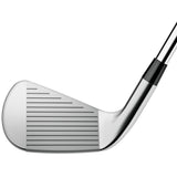 Titleist T150 Eisen, Stahlschaft, Herren Rechtshand - Golflaedchen.de