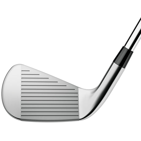 Titleist T150 Eisen, Stahlschaft, Herren Rechtshand - Golflaedchen.de