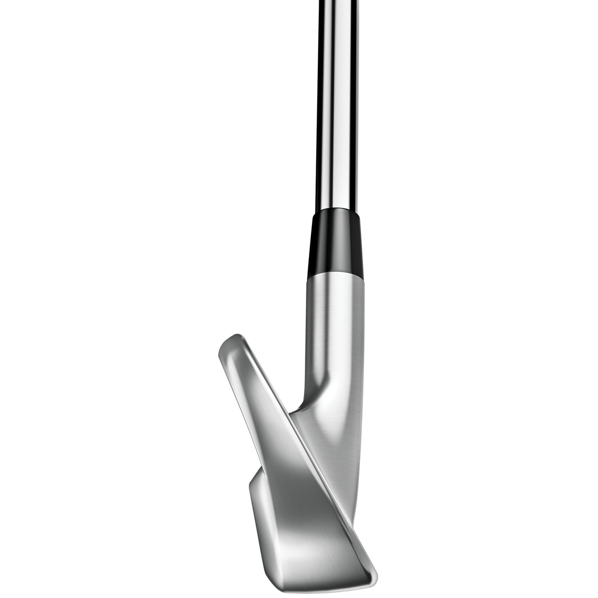 Titleist T150 Eisen, Stahlschaft, Herren Rechtshand - Golflaedchen.de
