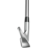 Titleist T150 Eisen, Stahlschaft, Herren Rechtshand - Golflaedchen.de