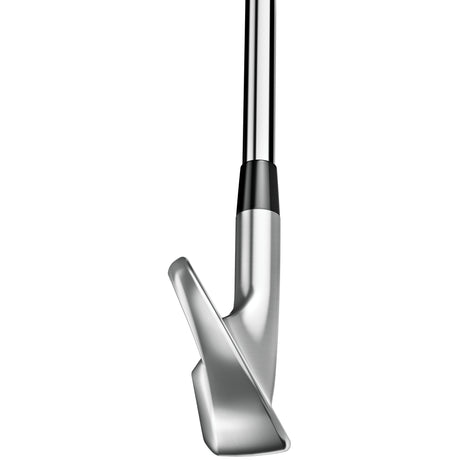 Titleist T150 Eisen, Stahlschaft, Herren Rechtshand - Golflaedchen.de