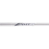 Titleist T150 Eisen, Stahlschaft, Herren Rechtshand - Golflaedchen.de