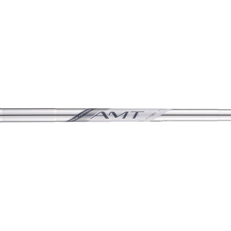 Titleist T150 Eisen, Stahlschaft, Herren Rechtshand - Golflaedchen.de