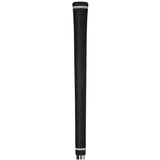 Titleist T150 Eisen, Stahlschaft, Herren Rechtshand - Golflaedchen.de