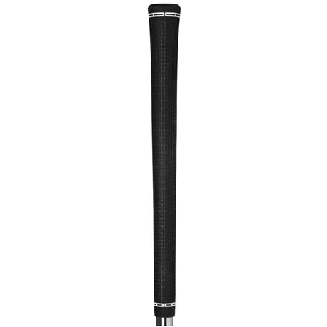 Titleist T150 Eisen, Stahlschaft, Herren Rechtshand - Golflaedchen.de
