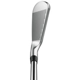 Titleist T150 Eisen, Stahlschaft, Herren Rechtshand - Golflaedchen.de