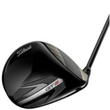 Titleist GT2 Driver, Herren Rechtshand - Golflaedchen.de