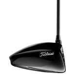Titleist GT2 Driver, Herren Rechtshand - Golflaedchen.de