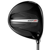 Titleist GT2 Driver, Herren Rechtshand - Golflaedchen.de
