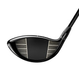 Titleist GT2 Driver, Herren Rechtshand - Golflaedchen.de