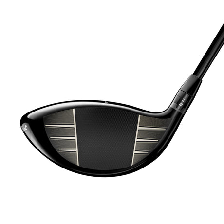 Titleist GT2 Driver, Herren Linkshand - Golflaedchen.de