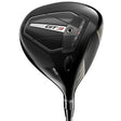 Titleist GT3 Driver, Herren Rechtshand - Golflaedchen.de