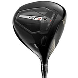 Titleist GT3 Driver, Herren Rechtshand - Golflaedchen.de