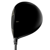 Titleist GT3 Driver, Herren Rechtshand - Golflaedchen.de