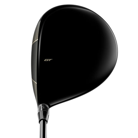 Titleist GT3 Driver, Herren Rechtshand - Golflaedchen.de