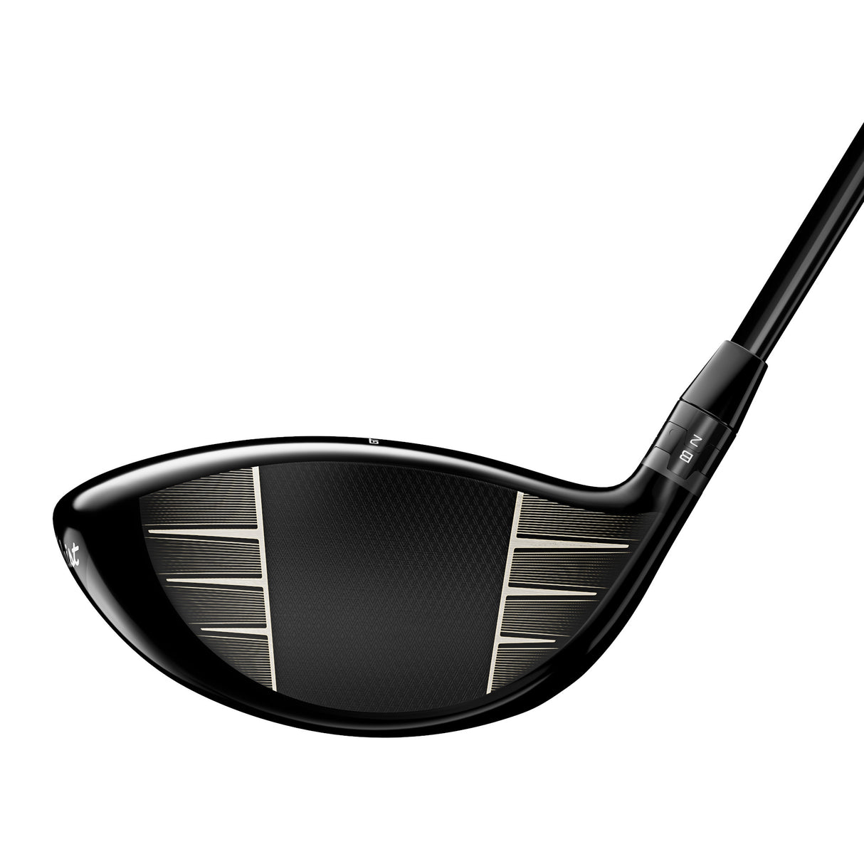 Titleist GT3 Driver, Herren Rechtshand - Golflaedchen.de