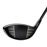Titleist GT3 Driver, Herren Rechtshand - Golflaedchen.de