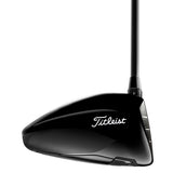 Titleist GT3 Driver, Herren Rechtshand - Golflaedchen.de