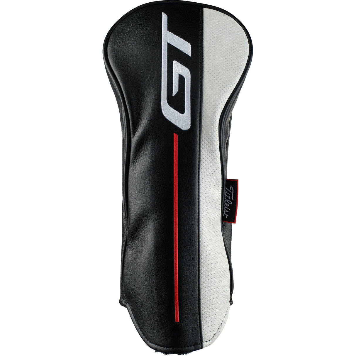 Titleist GT3 Driver, Herren Rechtshand - Golflaedchen.de