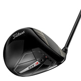 Titleist GT3 Driver, Herren Linkshand - Golflaedchen.de
