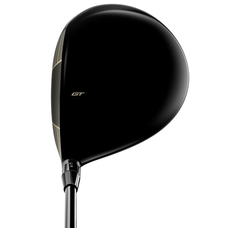 Titleist GT4 Driver, Herren Rechtshand - Golflaedchen.de