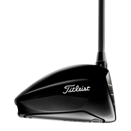 Titleist GT4 Driver, Herren Rechtshand - Golflaedchen.de