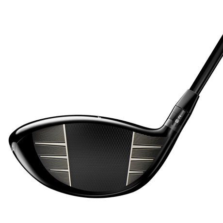 Titleist GT4 Driver, Herren Rechtshand - Golflaedchen.de