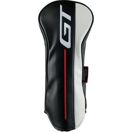 Titleist GT4 Driver, Herren Rechtshand - Golflaedchen.de