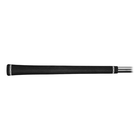 Titleist GT4 Driver, Herren Rechtshand - Golflaedchen.de