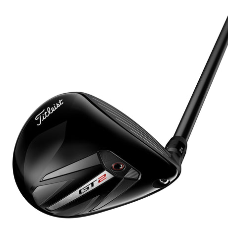 Titleist GT2 Fairwayholz, Herren Rechtshand - Golflaedchen.de