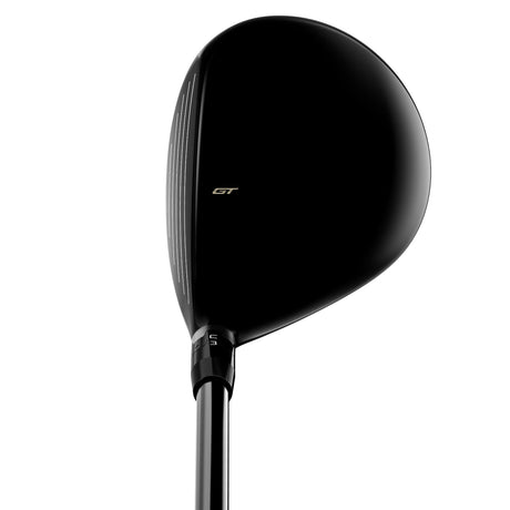 Titleist GT2 Fairwayholz, Herren Rechtshand - Golflaedchen.de