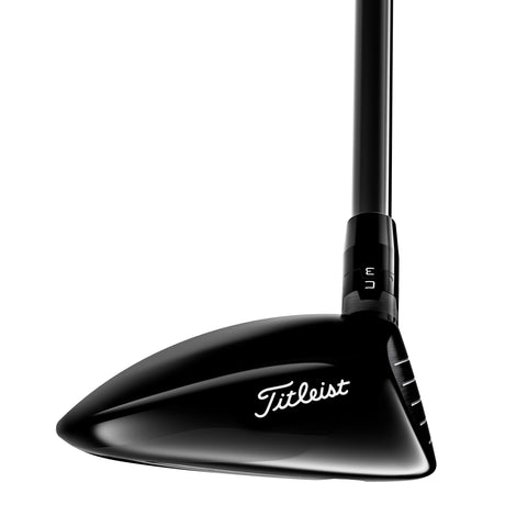 Titleist GT2 Fairwayholz, Herren Rechtshand - Golflaedchen.de