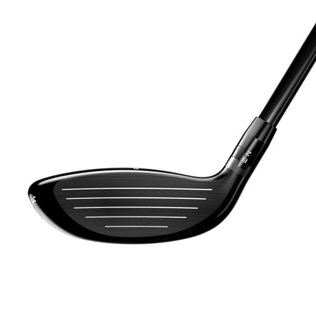 Titleist GT2 Fairwayholz, Herren Rechtshand - Golflaedchen.de